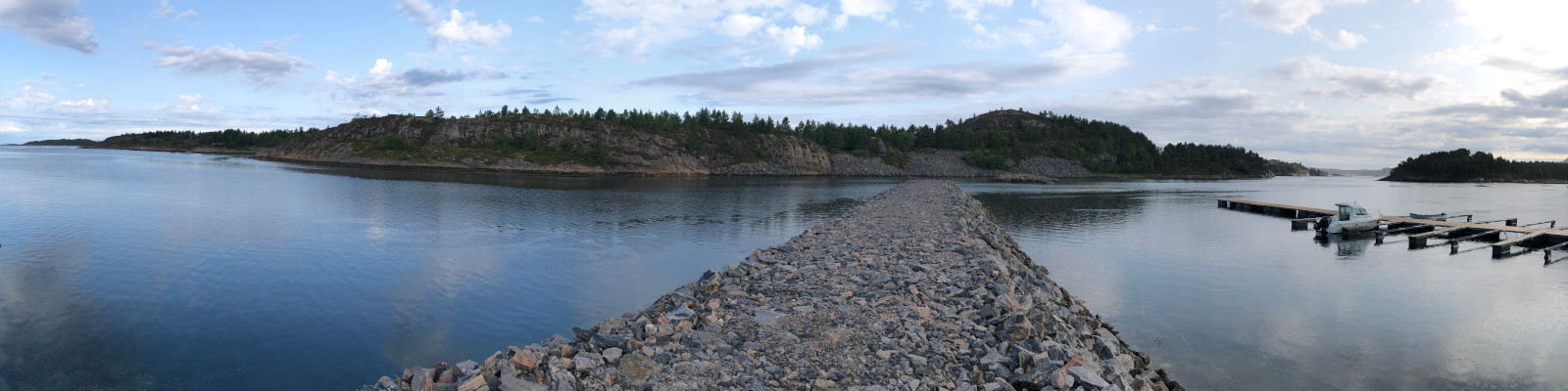 We are going to Hell