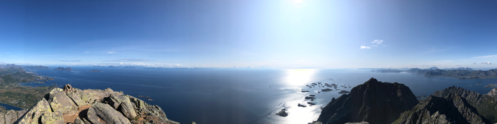 Well-intentioned, but terrible