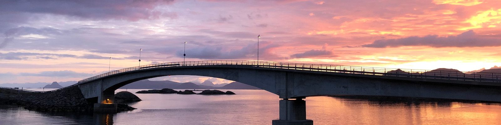 Climbing right next door