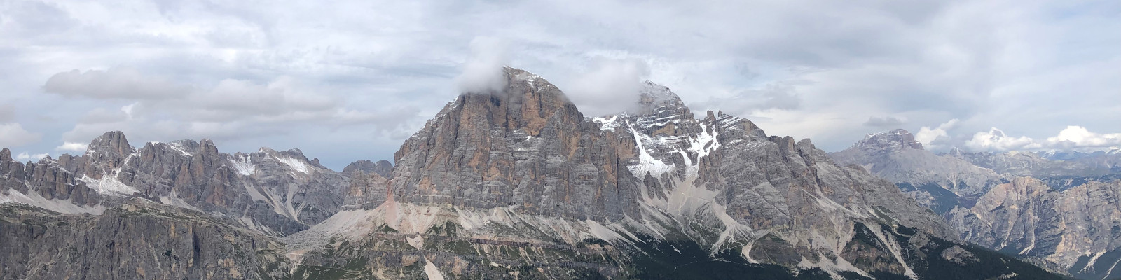 Ready for the next adventure