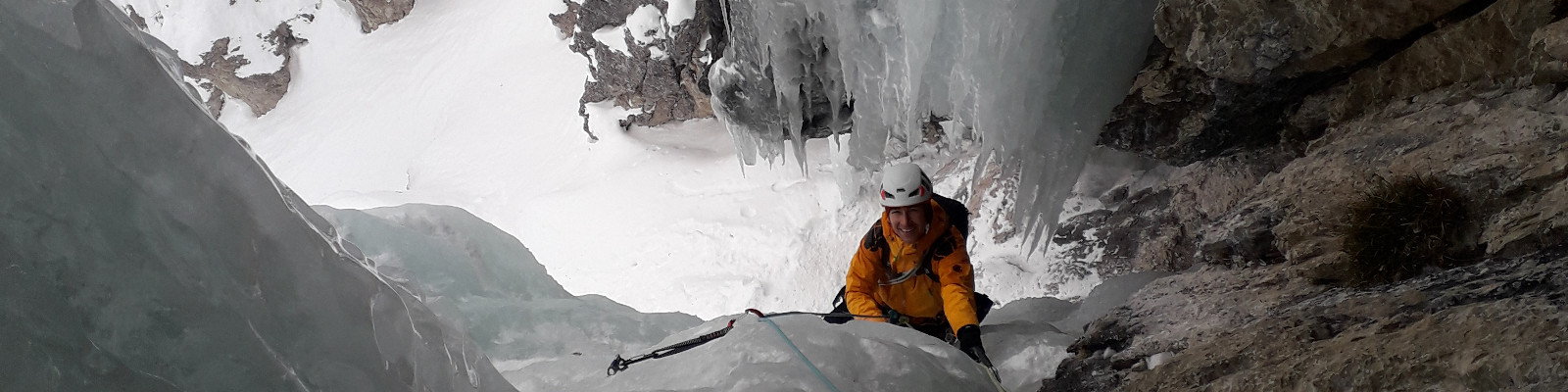 Unscheduled departure