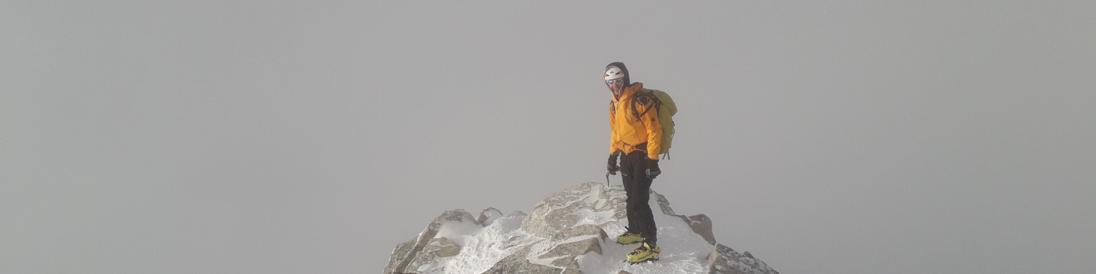 Tyrol is beautiful too