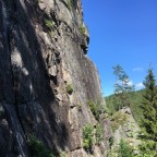 Sector Nøkkens rike