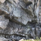 Sector Temple of Love