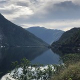 Eidfjord