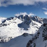 View to the Hochferner