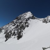 We made it: we have been on the Großglockner