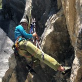 Each attempt gets better