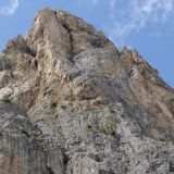 Almost up, almost done