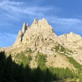 Groupe des Tenailles de Montbrison