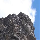 View of the great 6b variant