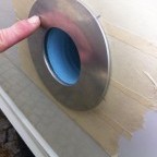 Adaptations for snorkel